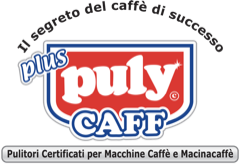 Puly Caff